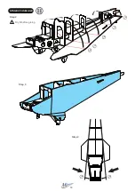 Preview for 16 page of Microaces Scrappee Classic Assembly Manual