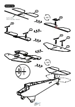 Preview for 18 page of Microaces Scrappee Classic Assembly Manual