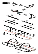 Preview for 19 page of Microaces Scrappee Classic Assembly Manual