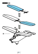 Preview for 20 page of Microaces Scrappee Classic Assembly Manual