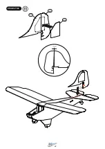 Preview for 22 page of Microaces Scrappee Classic Assembly Manual