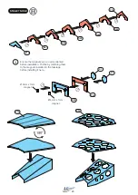 Preview for 23 page of Microaces Scrappee Classic Assembly Manual