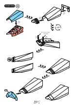 Preview for 24 page of Microaces Scrappee Classic Assembly Manual