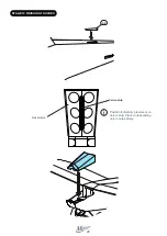 Preview for 28 page of Microaces Scrappee Classic Assembly Manual