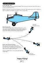 Preview for 29 page of Microaces Scrappee Classic Assembly Manual