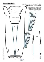 Предварительный просмотр 12 страницы Microaces W.12 Assembly Manual