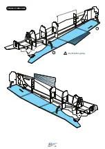 Предварительный просмотр 20 страницы Microaces W.12 Assembly Manual