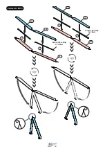 Предварительный просмотр 30 страницы Microaces W.12 Assembly Manual