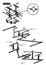 Предварительный просмотр 32 страницы Microaces W.12 Assembly Manual