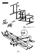 Предварительный просмотр 33 страницы Microaces W.12 Assembly Manual