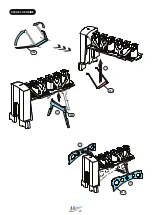 Предварительный просмотр 49 страницы Microaces W.12 Assembly Manual