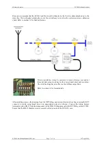 Preview for 7 page of MicroAir Avionics EC2002 Installation Manual