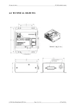 Preview for 13 page of MicroAir Avionics EC2002 Installation Manual