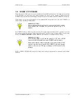 Preview for 6 page of MicroAir Avionics T2000SFL Installation Manual