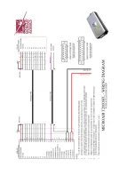 Preview for 15 page of MicroAir Avionics T2000SFL Installation Manual