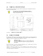 Preview for 11 page of MicroAir Avionics T2000UAV-L Installation And User Manual