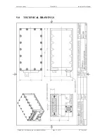 Preview for 15 page of MicroAir Avionics T2000UAV-L Installation And User Manual