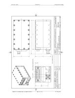 Preview for 16 page of MicroAir Avionics T2000UAV-L Installation And User Manual