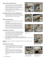 Preview for 8 page of MicroAire ASP-1021 Instructions For Use Manual