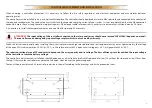 Preview for 8 page of MicroART Kes DOMINATOR MPPT 200/100 User Manual