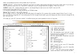 Preview for 10 page of MicroART Kes DOMINATOR MPPT 200/100 User Manual