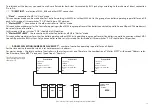 Preview for 18 page of MicroART Kes DOMINATOR MPPT 200/100 User Manual