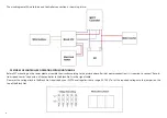 Preview for 29 page of MicroART Kes DOMINATOR MPPT 200/100 User Manual