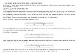 Preview for 31 page of MicroART Kes DOMINATOR MPPT 200/100 User Manual