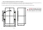 Preview for 33 page of MicroART Kes DOMINATOR MPPT 200/100 User Manual