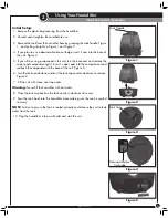 Preview for 5 page of Microban 31208 Owner'S Manual