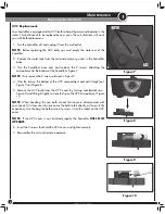 Preview for 8 page of Microban 31208 Owner'S Manual