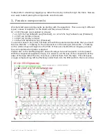 Preview for 5 page of MICROBEE Premium Plus + Construction Manual