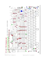 Preview for 30 page of MICROBEE Premium Plus + Construction Manual