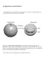 Preview for 2 page of MicroBEST iTROJAN User Manual