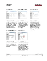 Preview for 6 page of Microbit RC-1216H User Manual