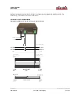 Preview for 40 page of Microbit RC-1216H User Manual