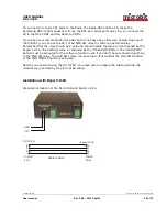 Preview for 49 page of Microbit RC-1216H User Manual