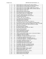 Preview for 16 page of MicroBoards Technology BluRay Series User Manual