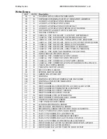 Preview for 18 page of MicroBoards Technology BluRay Series User Manual