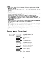 Preview for 10 page of MicroBoards Technology Copywriter Flash Duplicator User Manual