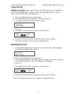 Preview for 8 page of MicroBoards Technology CopyWriter Pro-452RM User Manual