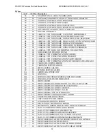 Предварительный просмотр 24 страницы MicroBoards Technology DSR DVD Premium Pro Rack Mount Series User Manual