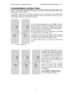 Preview for 7 page of MicroBoards Technology DVD Premium Pro LightScribe Series User Manual