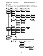 Preview for 10 page of MicroBoards Technology DVD Premium Pro LightScribe Series User Manual