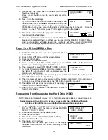 Preview for 12 page of MicroBoards Technology DVD Premium Pro LightScribe Series User Manual