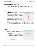 Preview for 11 page of MicroBoards Technology GX-2 User Manual