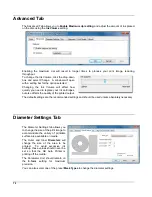 Preview for 14 page of MicroBoards Technology GX Auto Printer User Manual