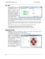 Preview for 15 page of MicroBoards Technology GX Auto Printer User Manual