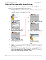 Preview for 17 page of MicroBoards Technology GX Auto Printer User Manual