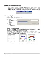 Preview for 12 page of MicroBoards Technology MX SERIES User Manual